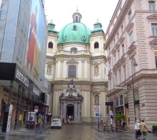 classical-concert-in-st-peter-s-church-vienna-all-info-and-tickets